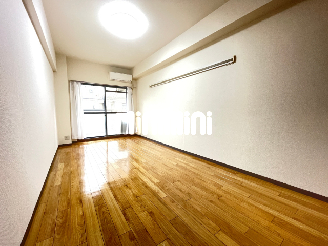 内観1