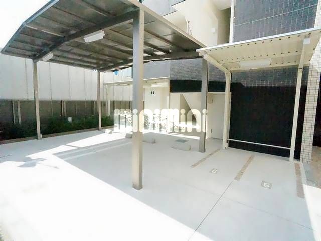 内観13