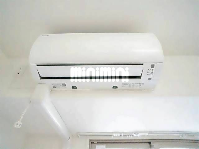 内観17