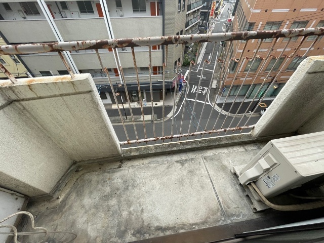 内観10