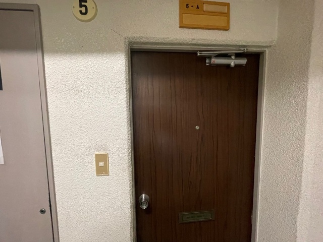 内観13