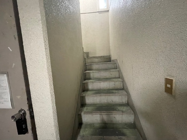 内観14