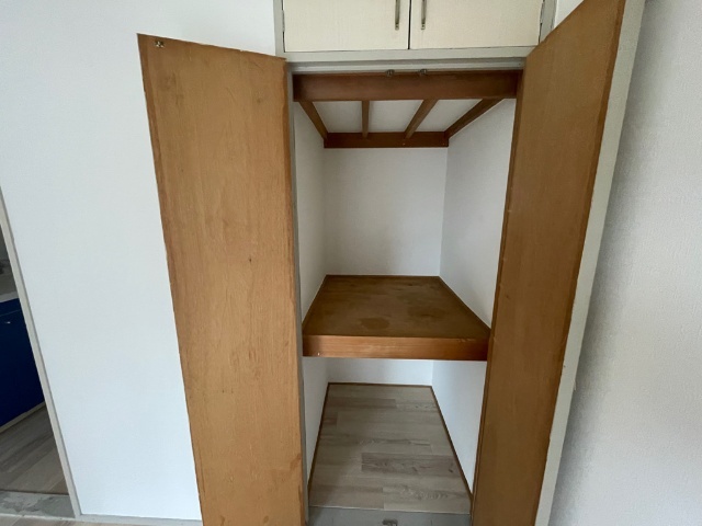 内観4