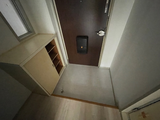 内観8