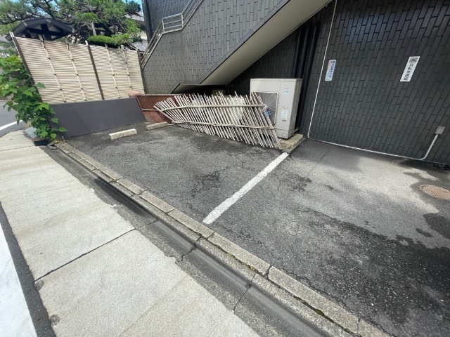 内観13