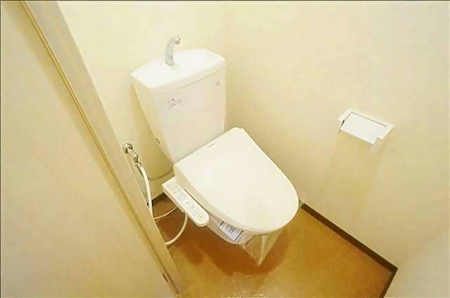 内観4
