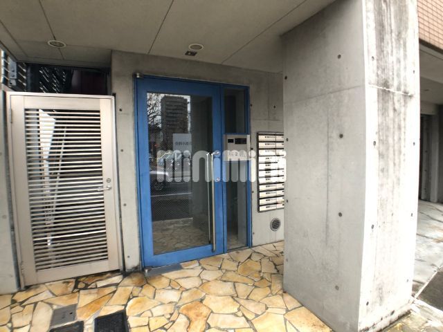 内観15