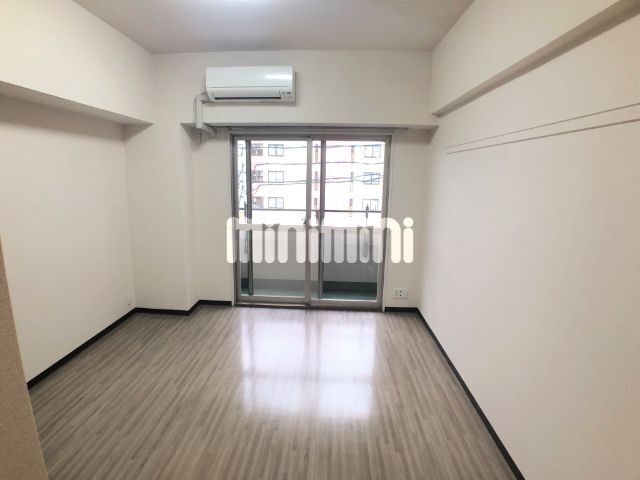 内観5