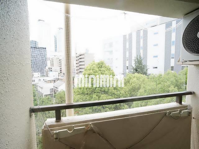 内観15