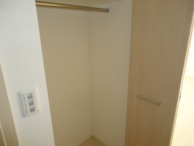 内観9