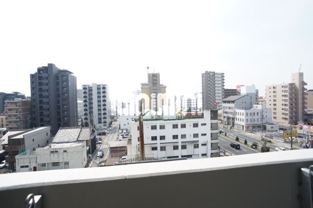 内観18