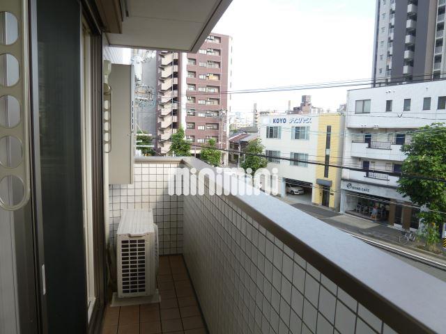 内観10