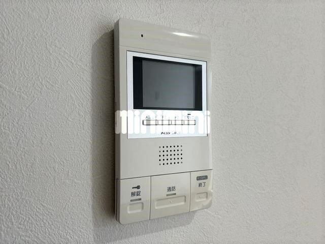 内観10