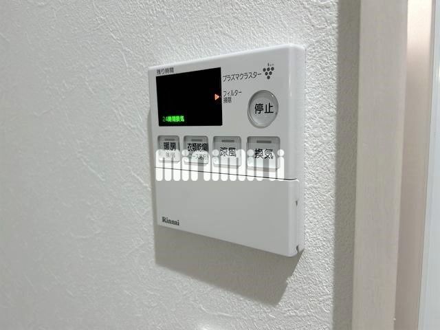 内観17
