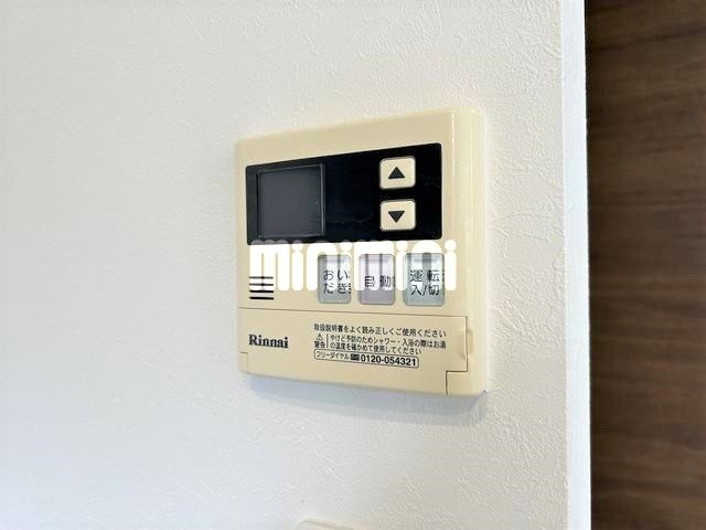 内観18