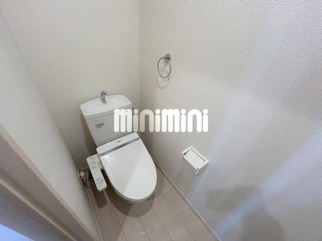 ����6