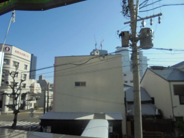 内観13