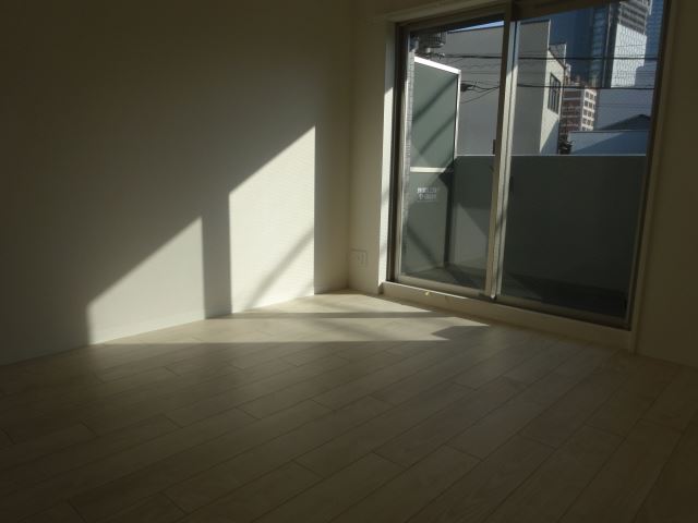 内観15
