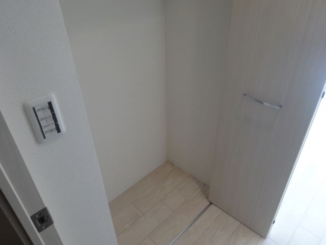 内観4