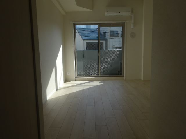 内観8