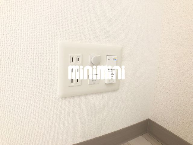 内観17