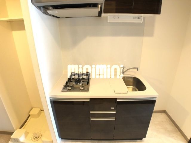 内観2