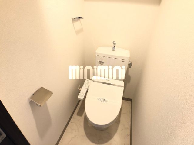 内観8