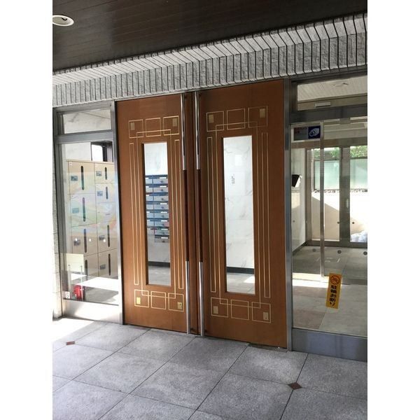 内観11