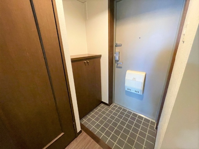 内観9