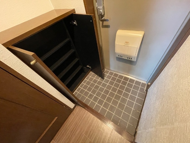 内観12