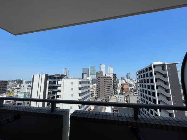 内観13