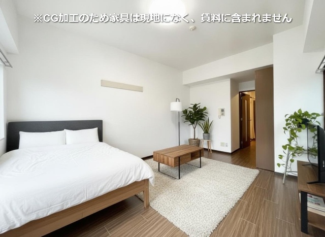 内観1
