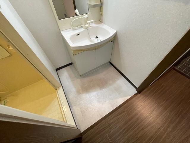 内観16