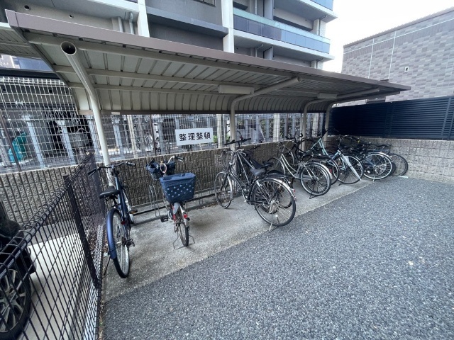 内観19
