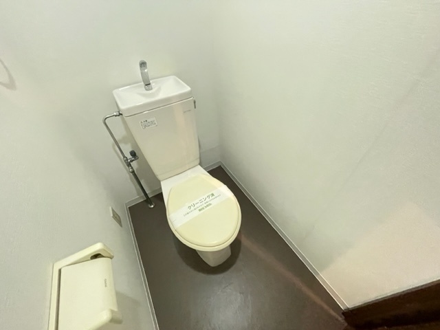 ����6