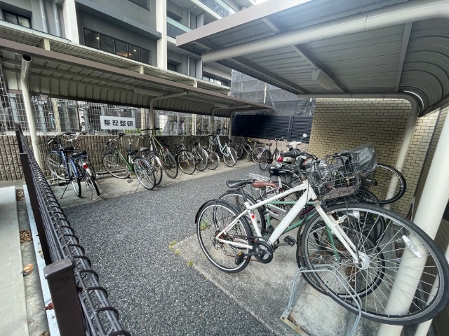 内観23