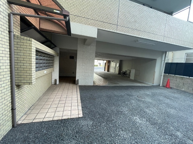 内観24