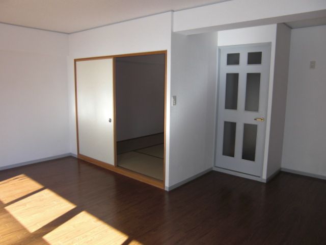 内観11