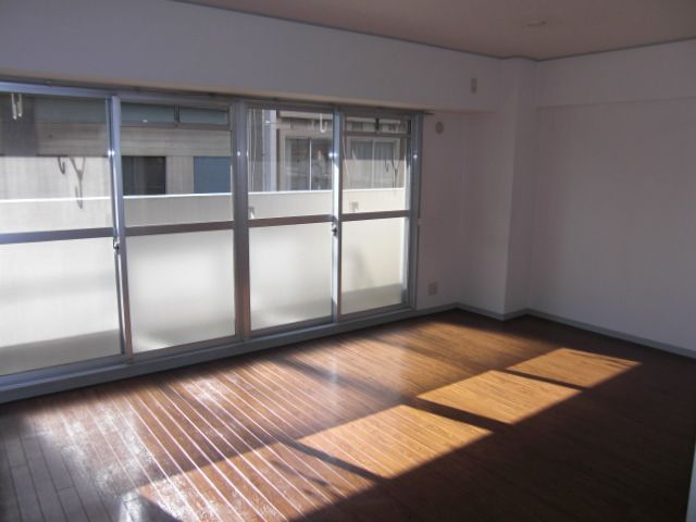 内観12