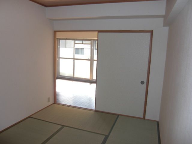 内観13