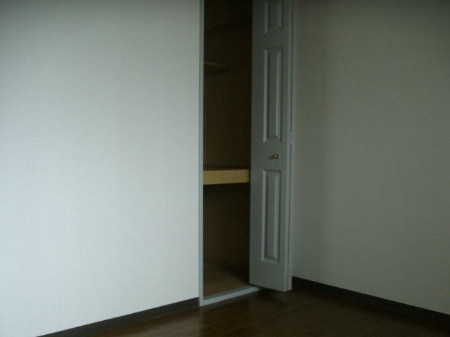内観16