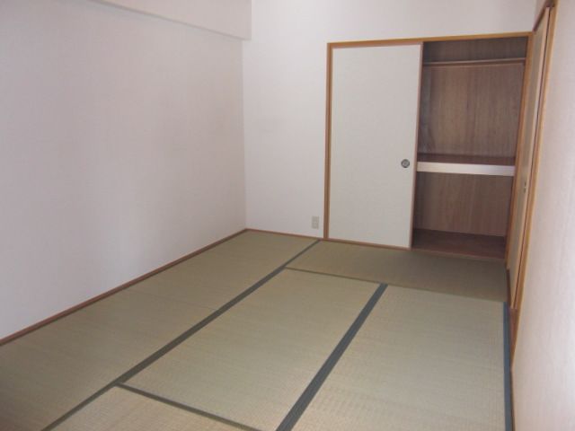 内観17