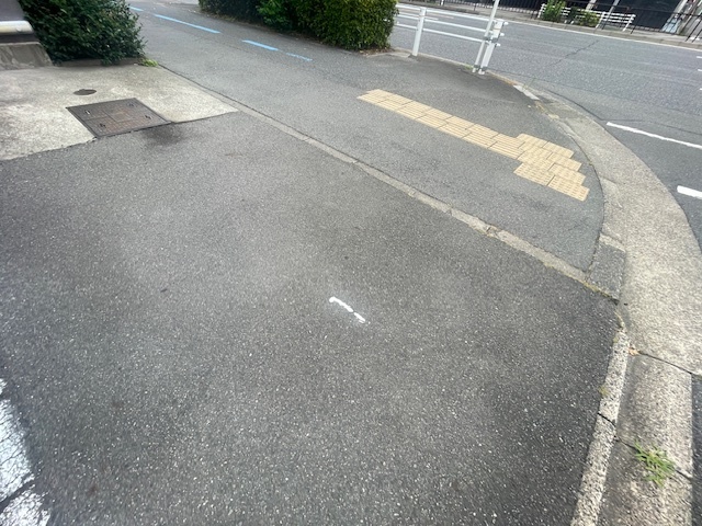 内観13