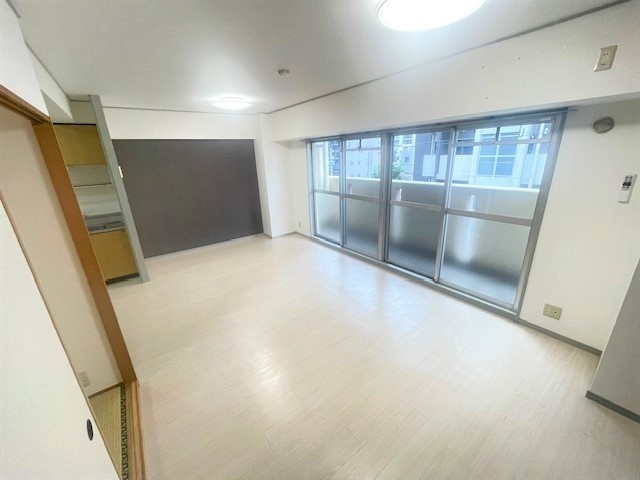 内観14