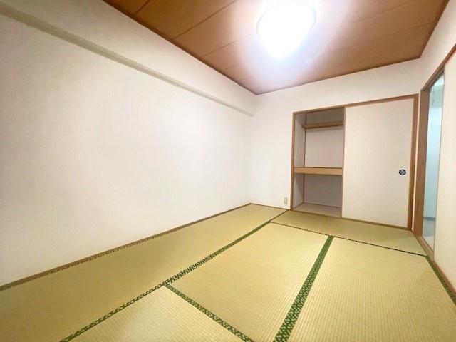 内観18