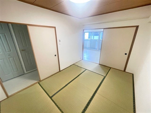 内観19