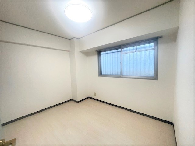 内観20