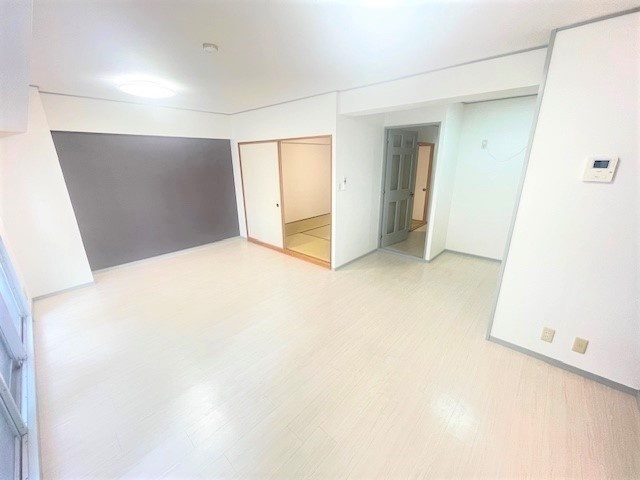 内観22