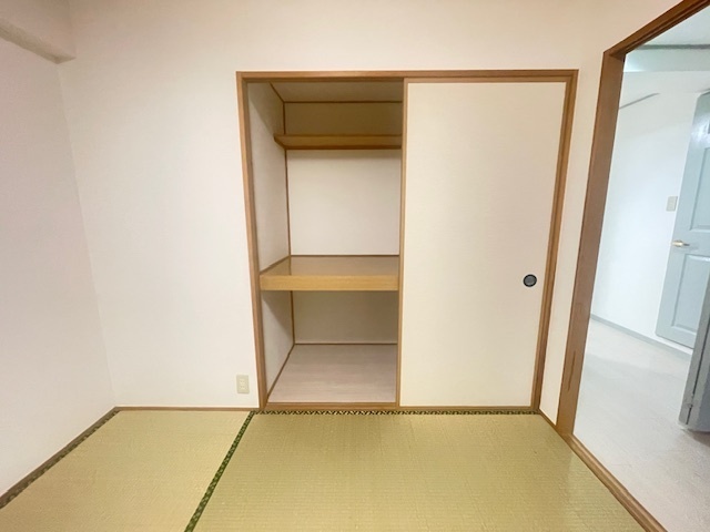 内観26