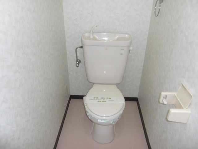 内観4